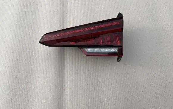 Audi A4 S4 B9 Tailgate rear/tail lights 8W5945094H 2SV01224726 2S101224609