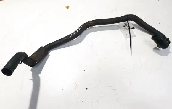 Volkswagen Golf IV Engine coolant pipe/hose