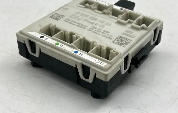 Mercedes-Benz C W206 Door control unit/module A2239001526 A2239011111 A2069028603