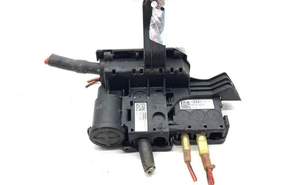 Audi A4 S4 B9 8W Other exterior part 8W0941824AP