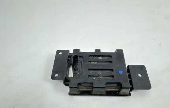 Volkswagen ID.3 Distronic sensor radar 1EA907572G 10A907574 8119262