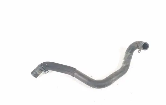 Mercedes-Benz A W176 Engine coolant pipe/hose A2465010358