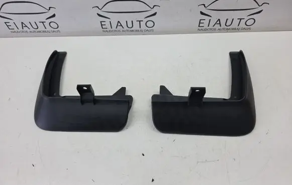 KIA Sorento Rear mudguard 868413E010 868423E010