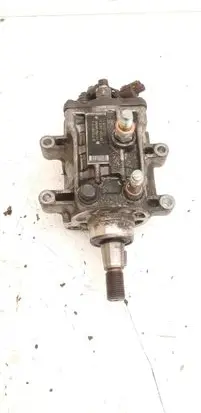 Opel Signum Fuel injection high pressure pump 8972289100 03J002285