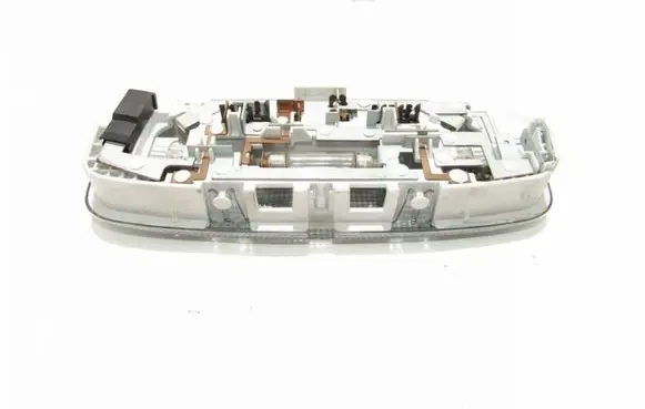 Ford C-MAX I Other interior light