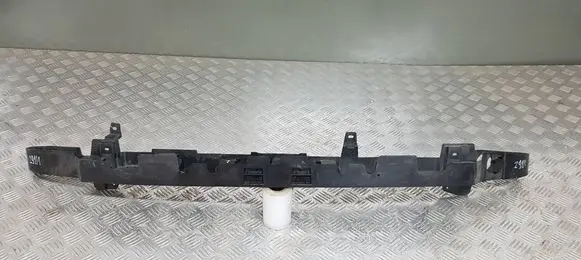 Renault Express Bottom radiator support slam panel 620935884R