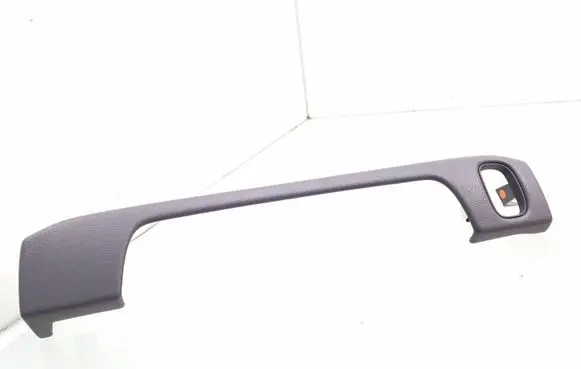 Audi A8 S8 D4 4H Other interior part 4H1857289C
