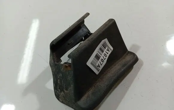 Mercedes-Benz B W245 Other interior part A1699190920