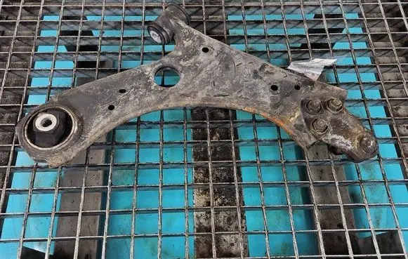 Fiat Tipo Front control arm IMPRK1451038