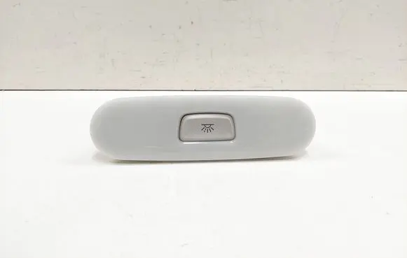 Audi A5 8T 8F Rear seat light 8T0947111 J012300