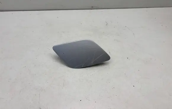Audi A6 S6 C6 4F Headlight washer spray nozzle cap/cover 4F0955276
