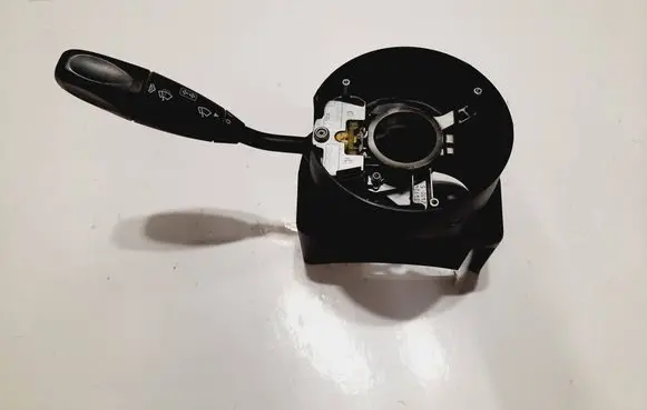 Mercedes-Benz Sprinter W906 Wiper turn signal indicator stalk/switch