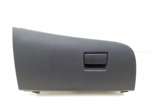 Opel Insignia B Glove box 39097524