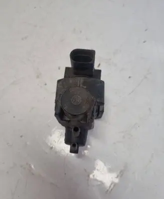 Audi A6 S6 C6 4F Turbo solenoid valve 059906629A