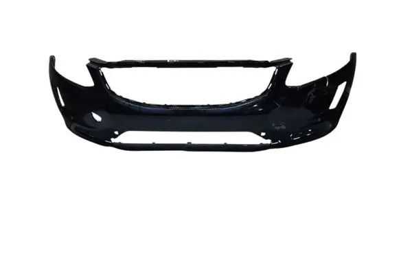 Volvo XC60 Front bumper 31323765
