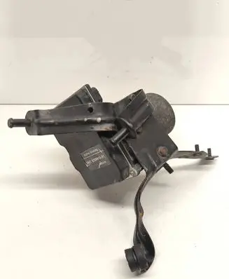 ABS Pump