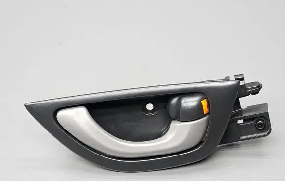Honda Jazz Front door interior handle