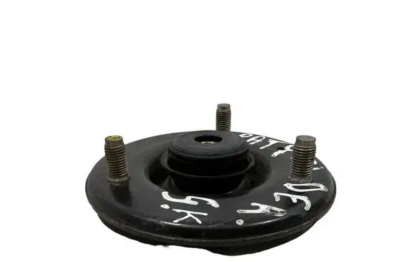 Nissan Pathfinder R51 Front upper strut mount 06020126HCR87