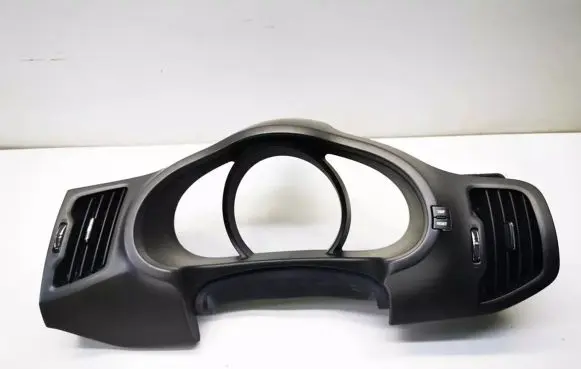 KIA Sportage Dashboard trim 848303U900 974903W000