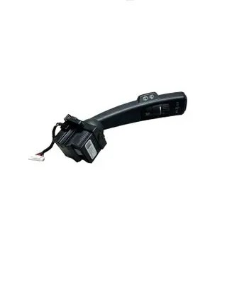 Volvo V40 Wiper control stalk 31264169