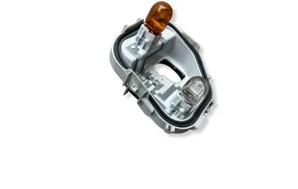 Volkswagen Golf Sportsvan Tail light bulb cover holder 510945257