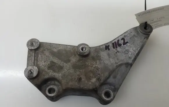 Mercedes-Benz E C207 W207 Other body part A6510940039