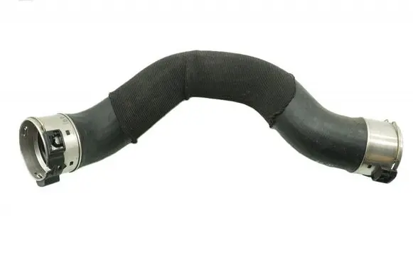 Mercedes-Benz CLA C118 X118 Air intake hose/pipe A1775280100