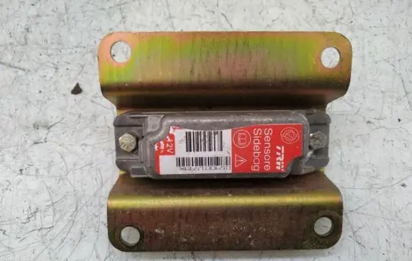 Alfa Romeo 166 Sensor 05900159MX