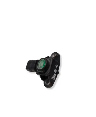 Chrysler 300 - 300C Air pressure sensor A0051535028