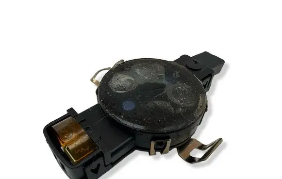 Volkswagen ID.4 Rain sensor 5Q0955555B