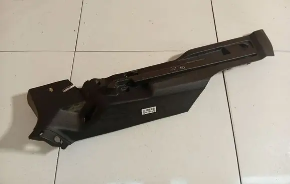Ford Focus Other interior part BM51N46809A BM51-N46809-A