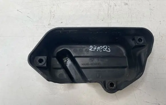 BMW 3 E92 E93 Other engine bay part 7537294 2901500999