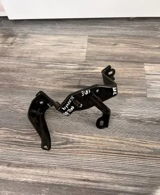 Toyota C-HR I Other engine bay part 