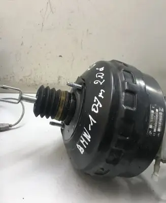 BMW 1 E81 E87 Vacuum pump 29677593001