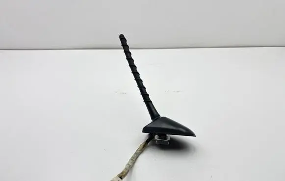 Toyota Prius (XW30) Aerial GPS antenna V307517C
