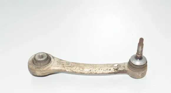 BMW X6 F16 Rear upper control arm/wishbone 6795048 33326795048