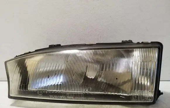 Subaru Legacy Headlight/headlamp 10020580