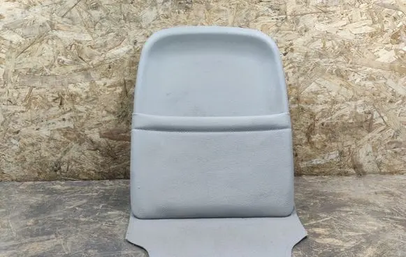 KIA Sorento Seat trim 883923E401