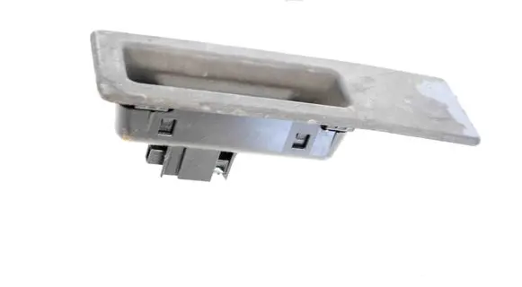 BMW 3 F30 F35 F31 Tailgate/trunk/boot exterior handle 7368752