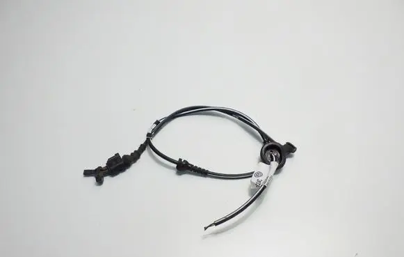 Volkswagen Taigo ABS rear brake sensor 2Q0927904C