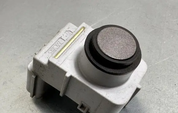 Hyundai i20 (GB IB) Parking PDC sensor 95720C8000