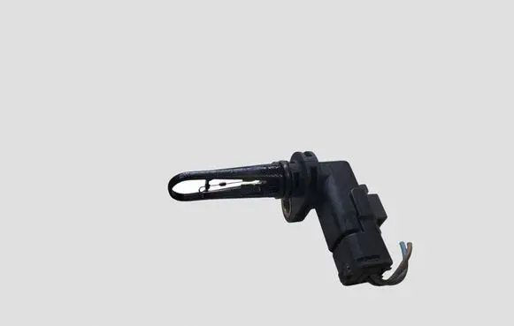 Citroen C4 Grand Picasso Intake air temperature sensor 96554327