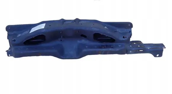 Fiat Ducato Top upper radiator support slam panel DUCATOLIFT