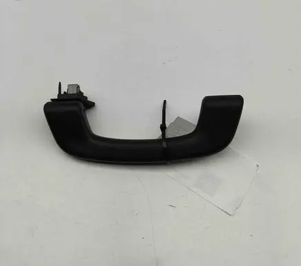 BMW 5 G30 G31 Front interior roof grab handle 7464443