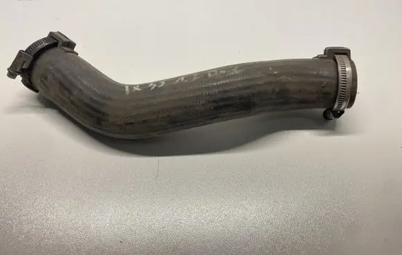 KIA Sportage Intercooler hose/pipe 282732A850