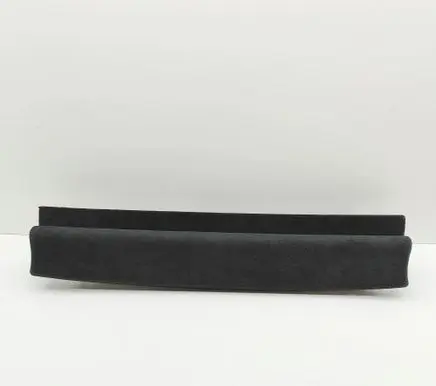 Porsche 911 991 Other interior part 991555093