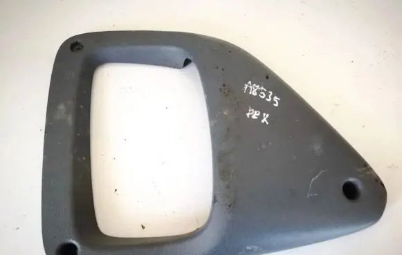 Fiat Ducato Other interior part ls134059 130459070sx