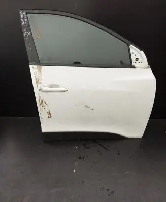 Hyundai ix35 Front door