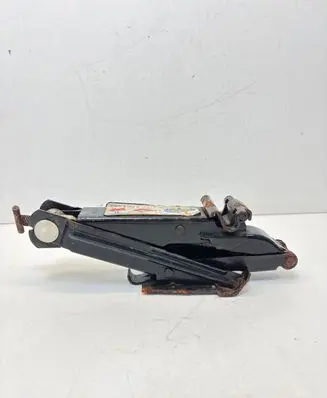 Honda Prelude Lift Jack 
