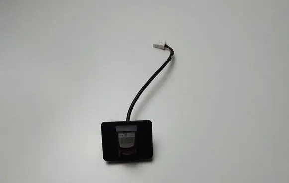 Subaru Legacy Reversing camera 86267AN10A